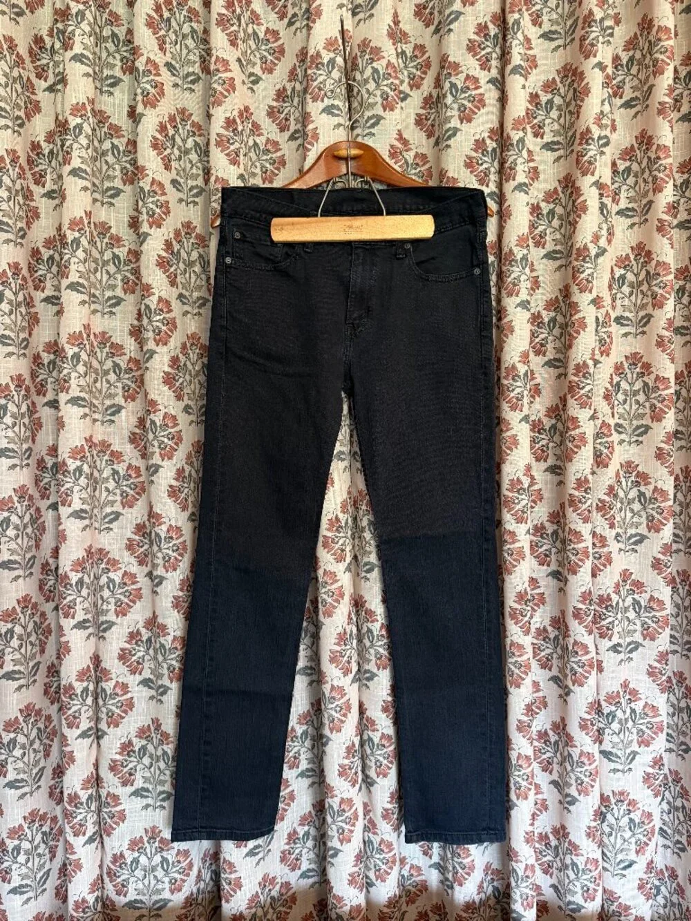 Men's Levi's 511 Jeans 32x32